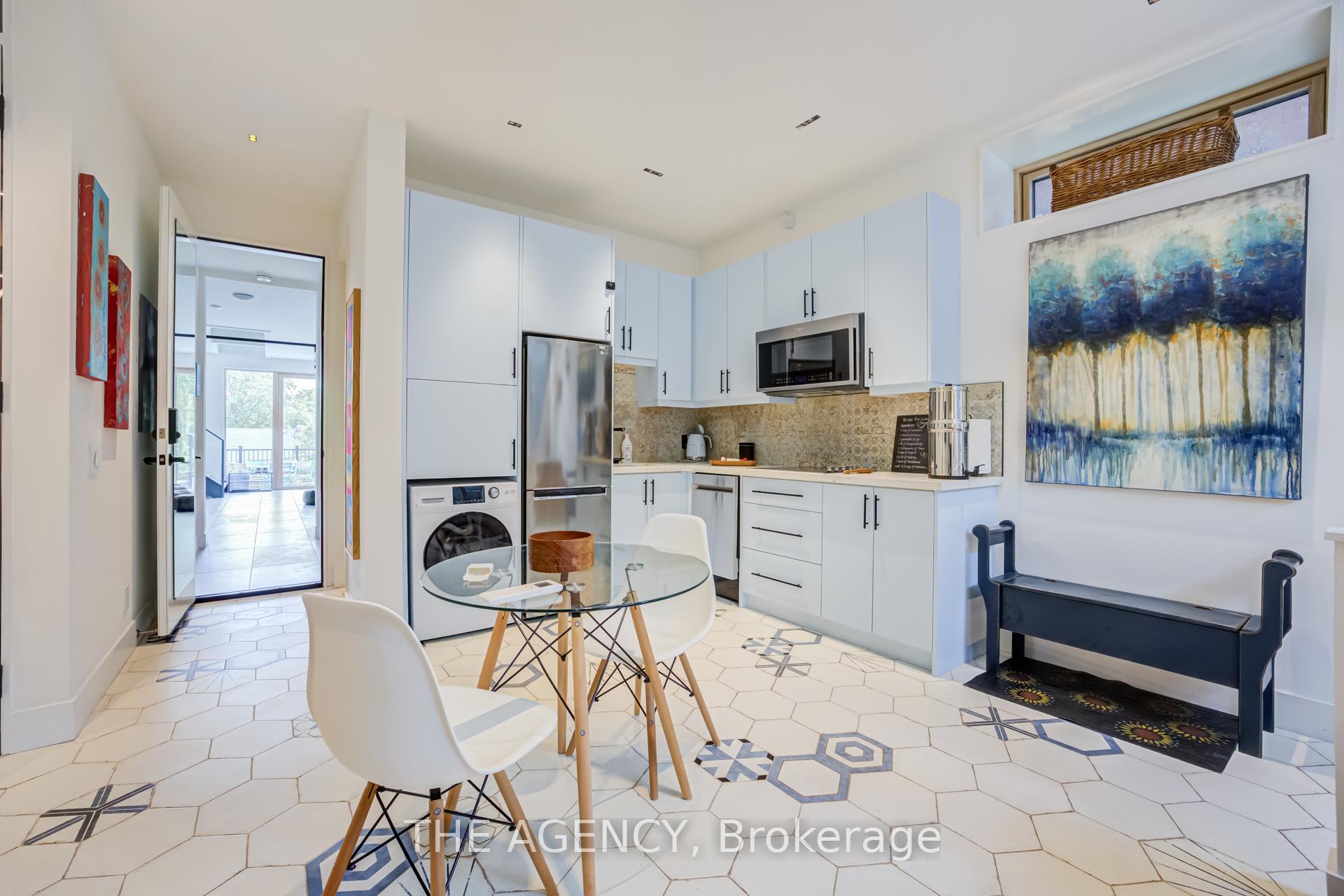 Property photo 29