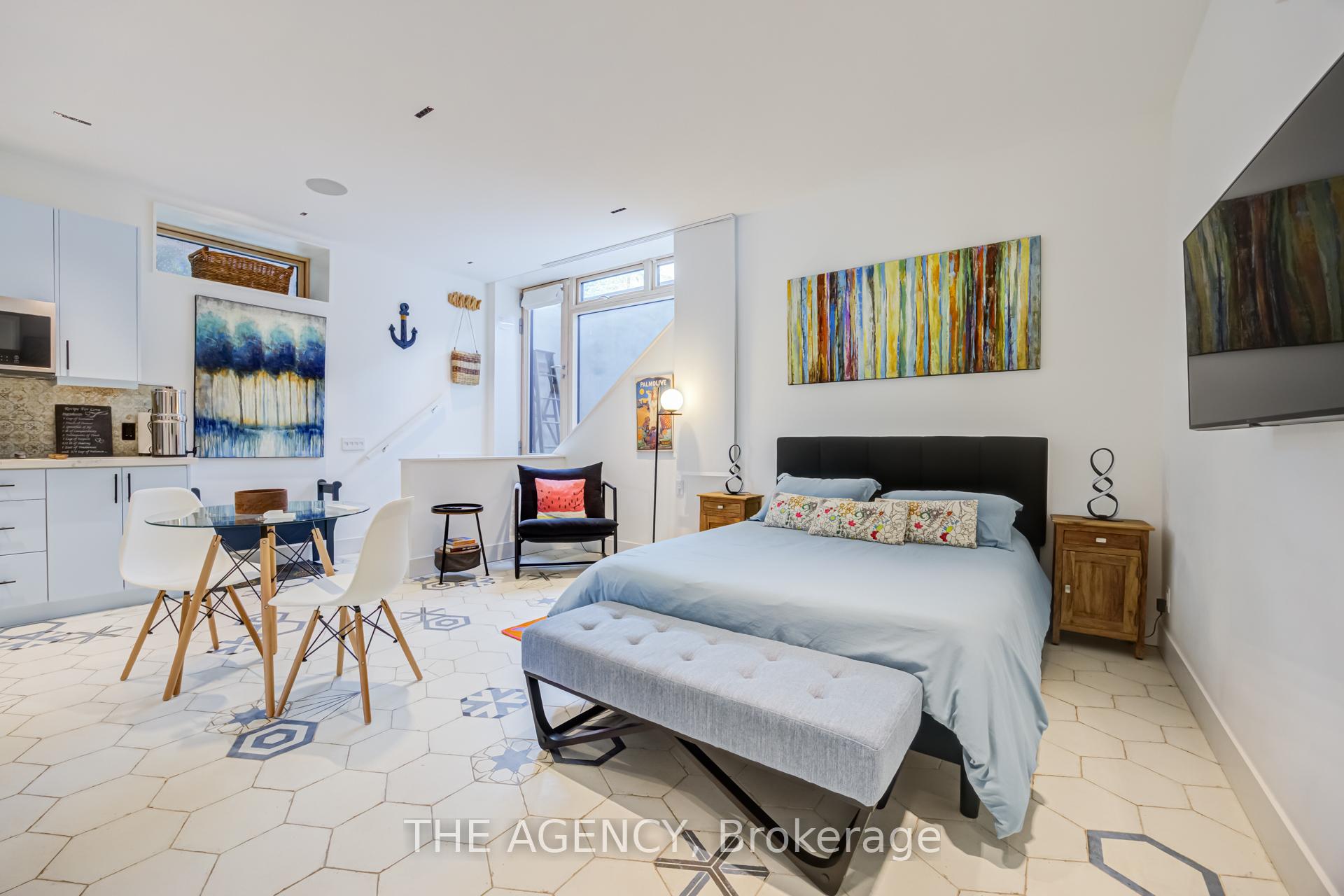 Property photo 36