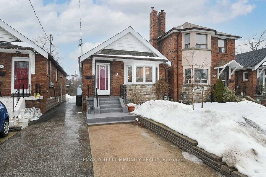 Property photo 12