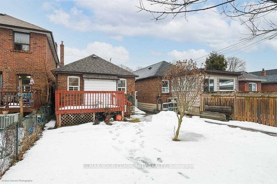 Property photo 15