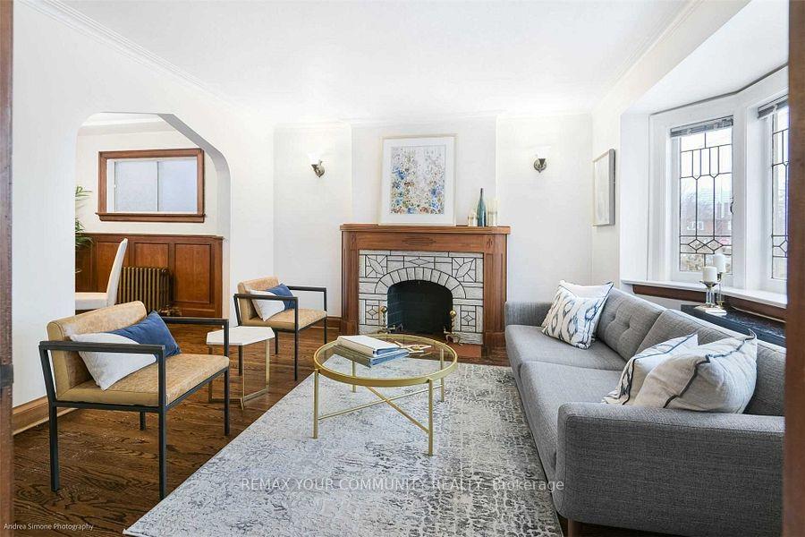 Property photo 17