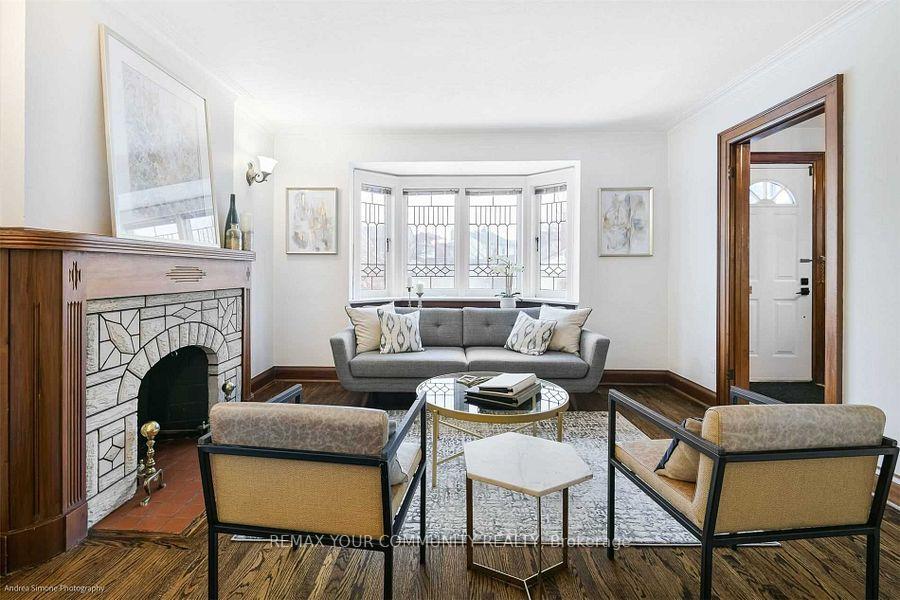 Property photo 18