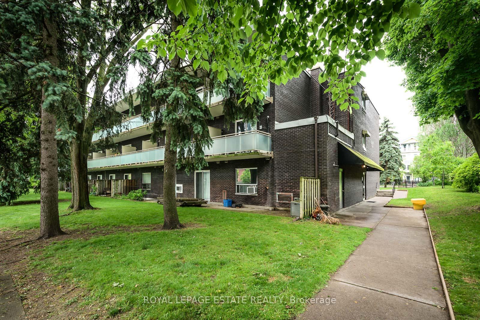 Property photo 30