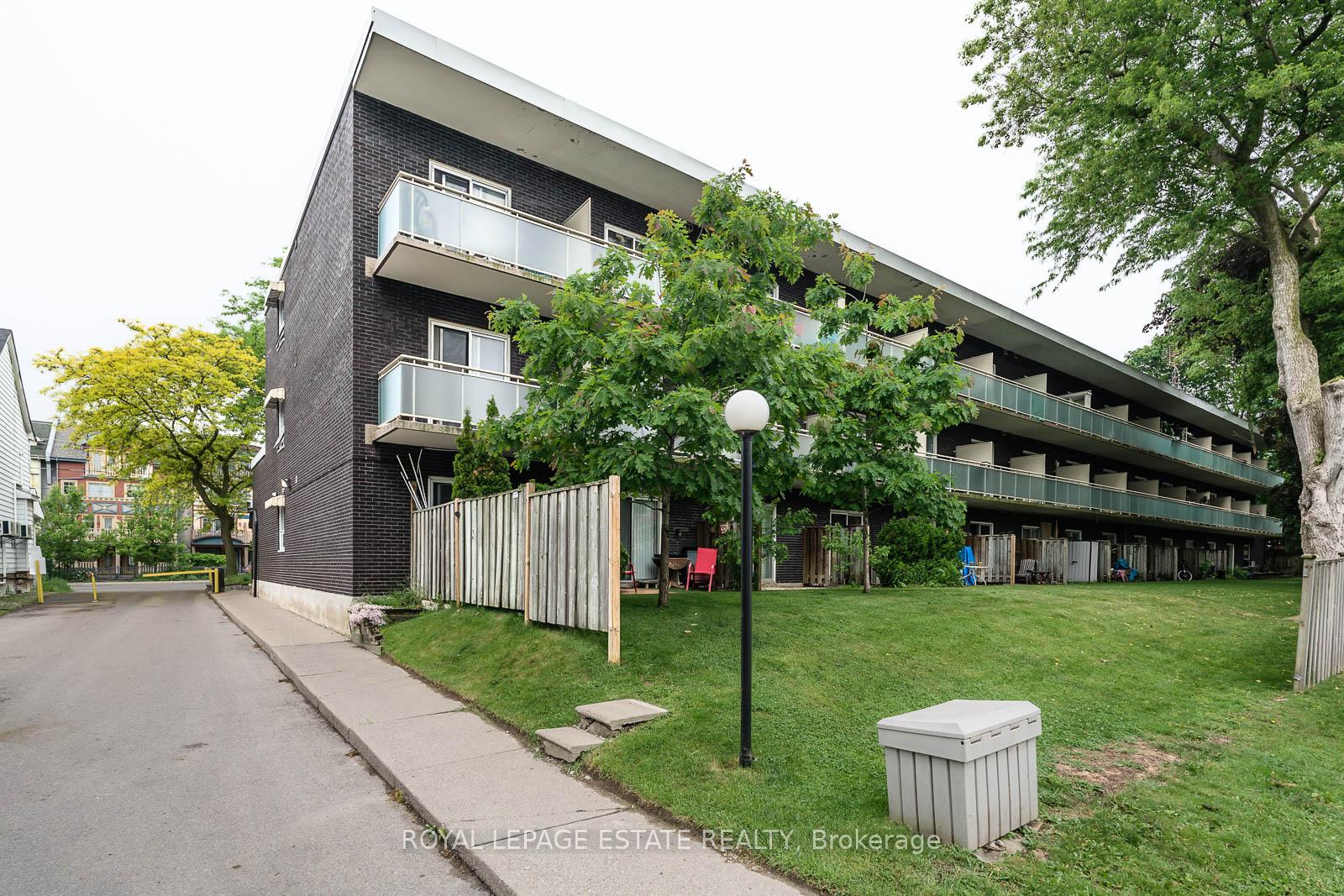 Property photo 37