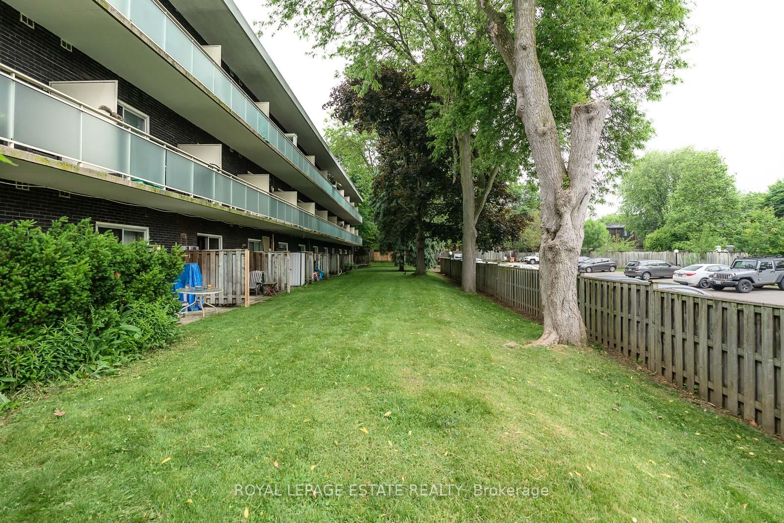 Property photo 40