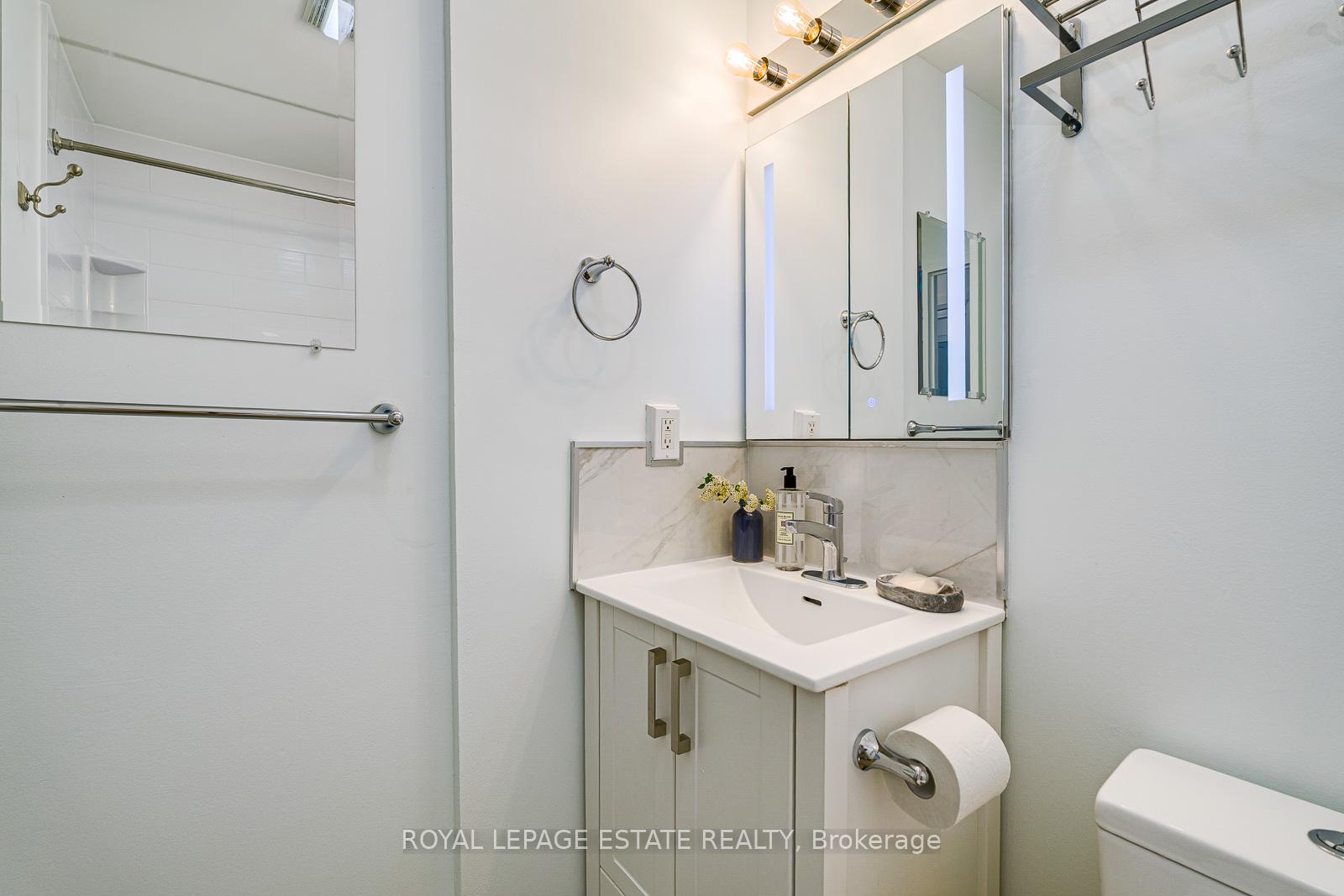 Property photo 49