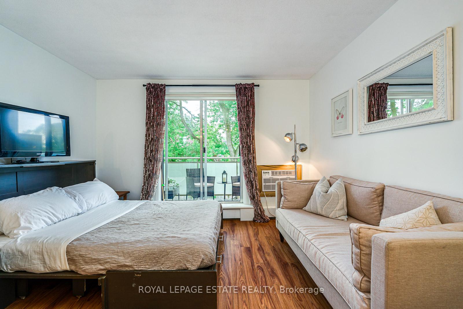 Property photo 50