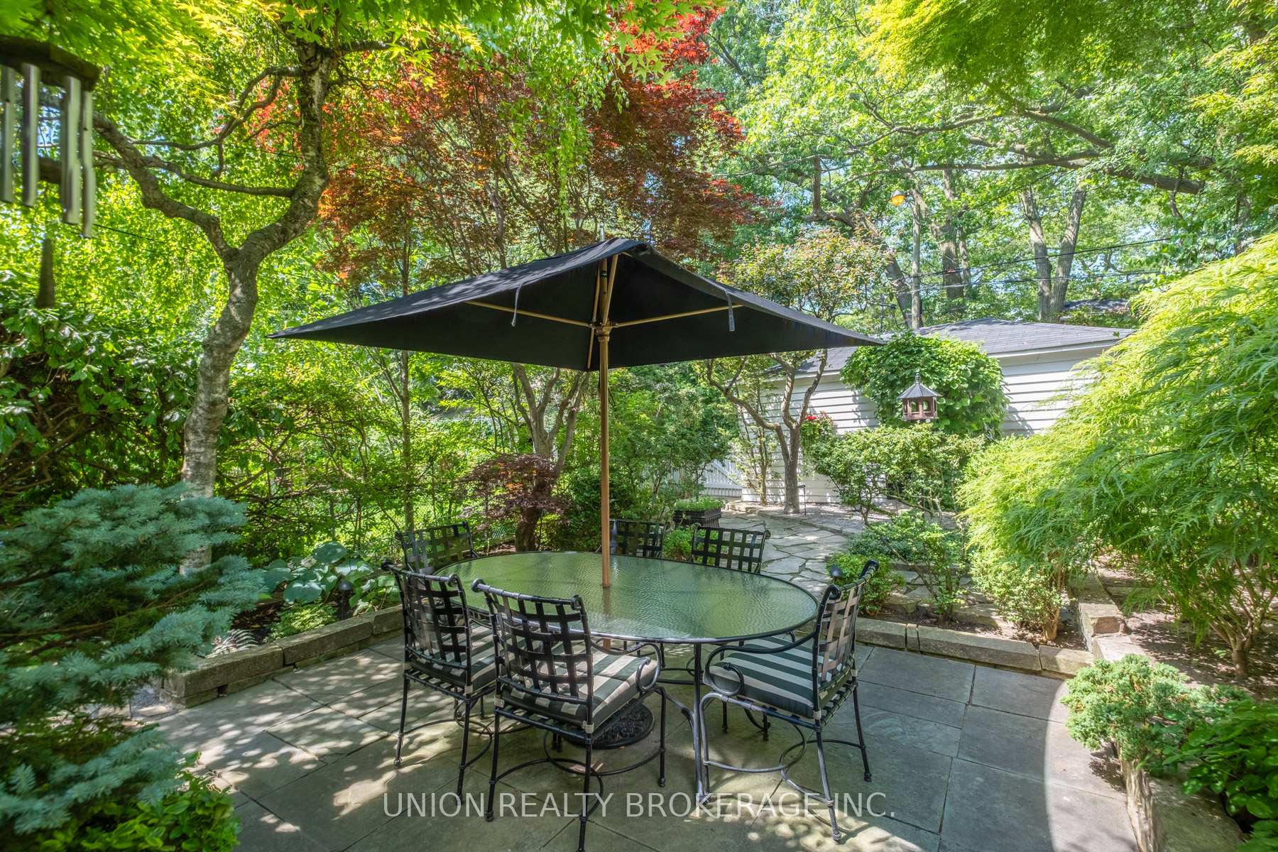 Property photo 19