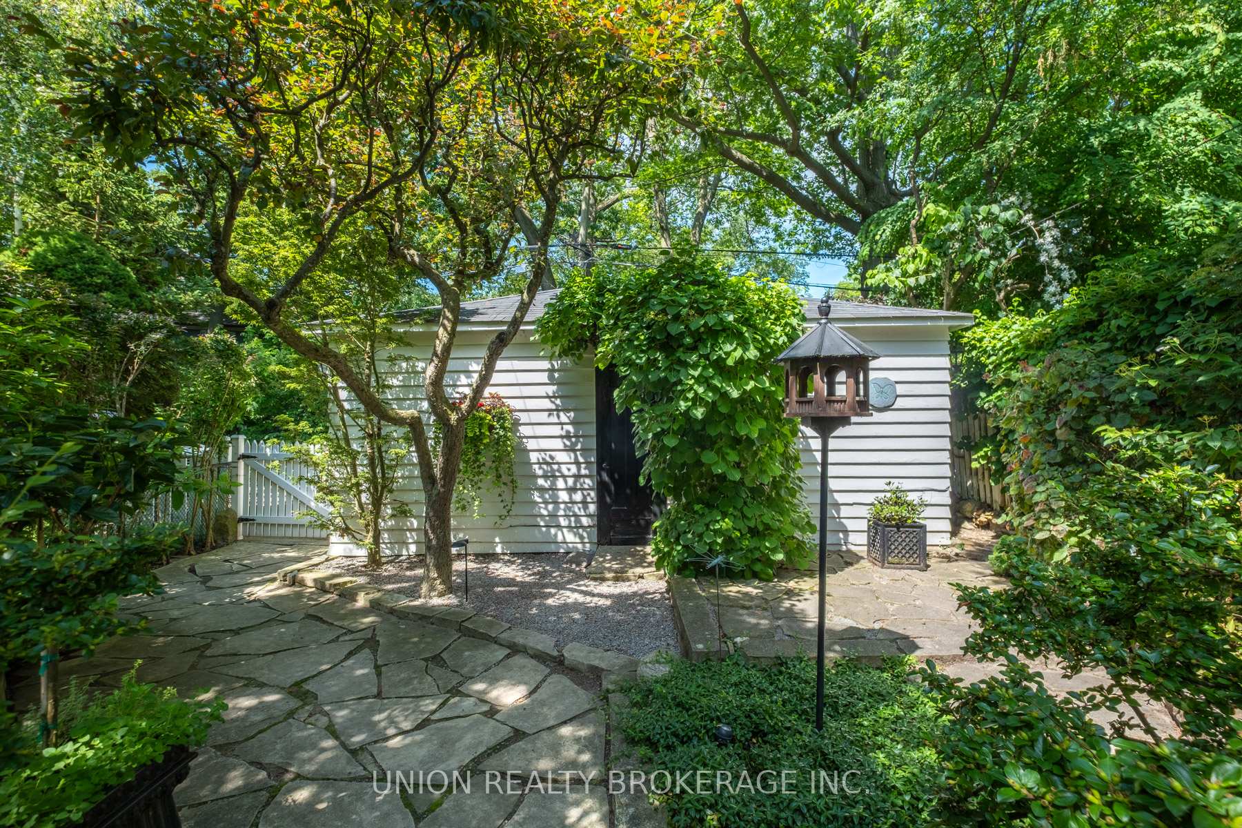 Property photo 20