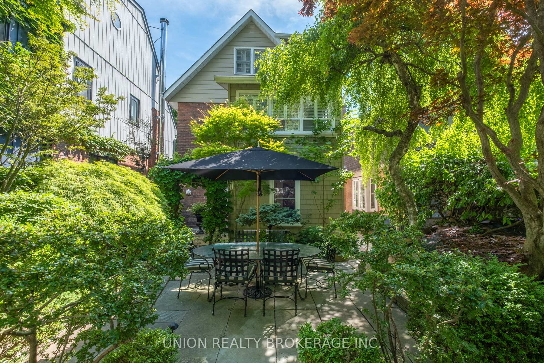 Property photo 21