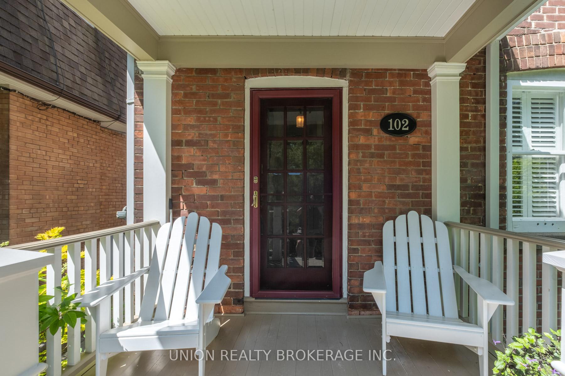Property photo 23