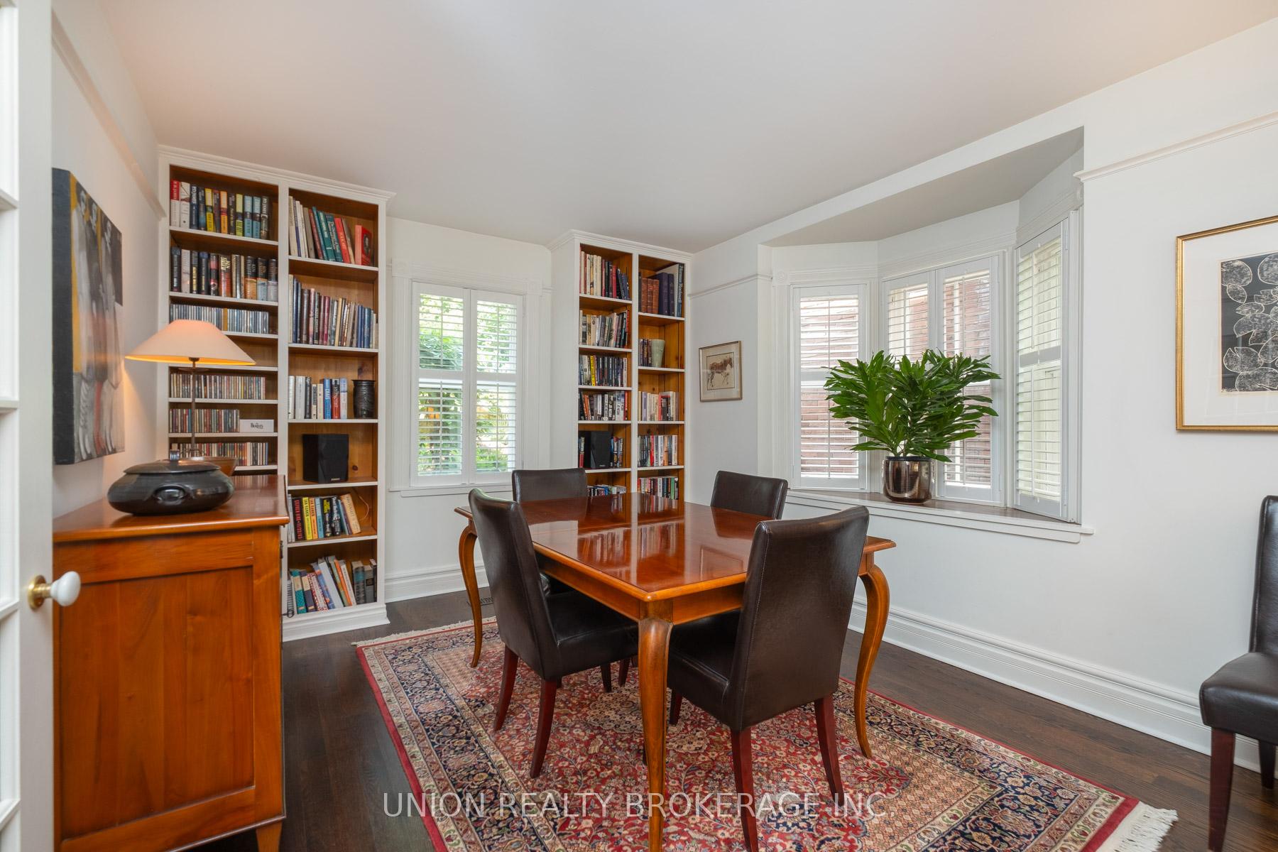 Property photo 30