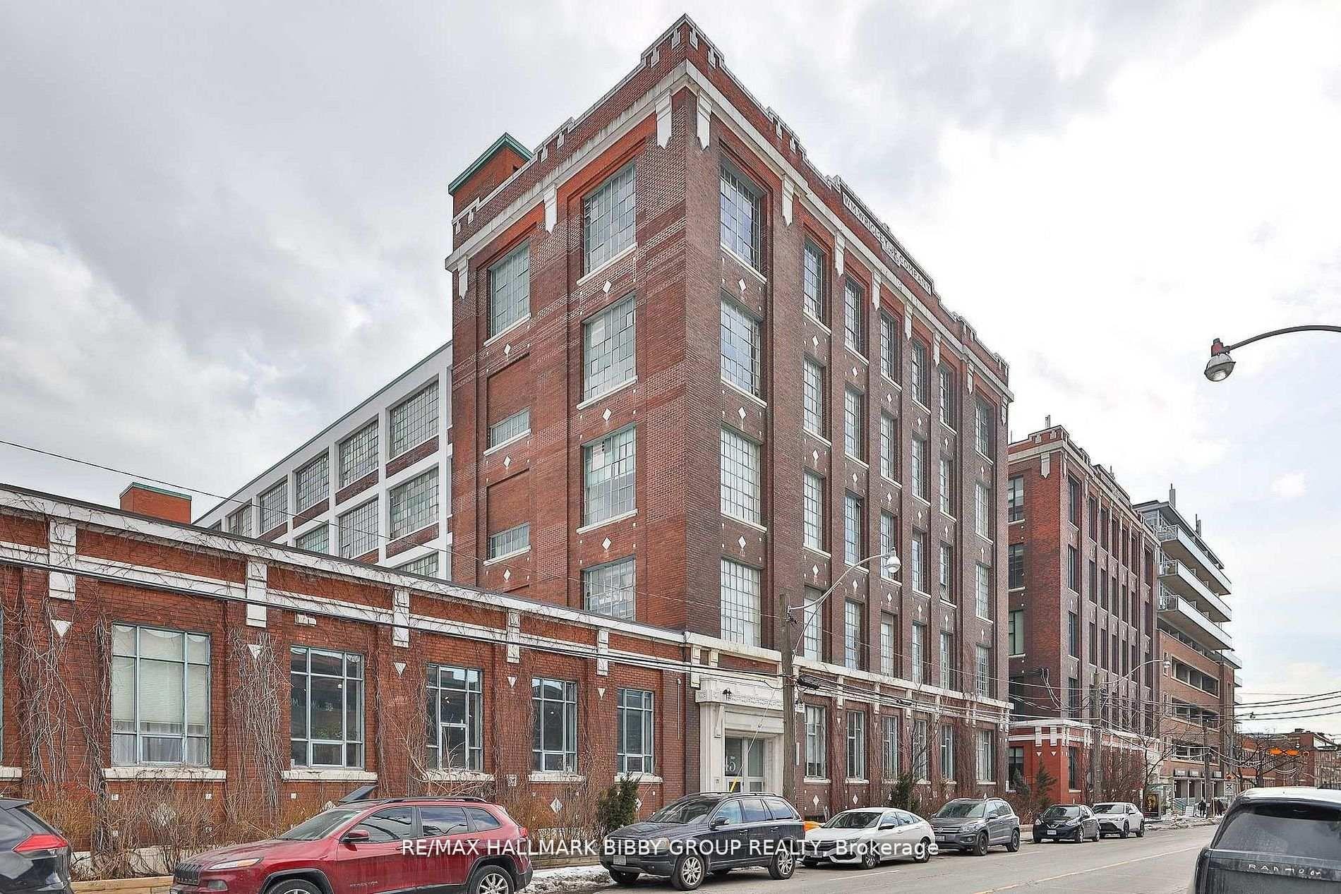 Property photo 20
