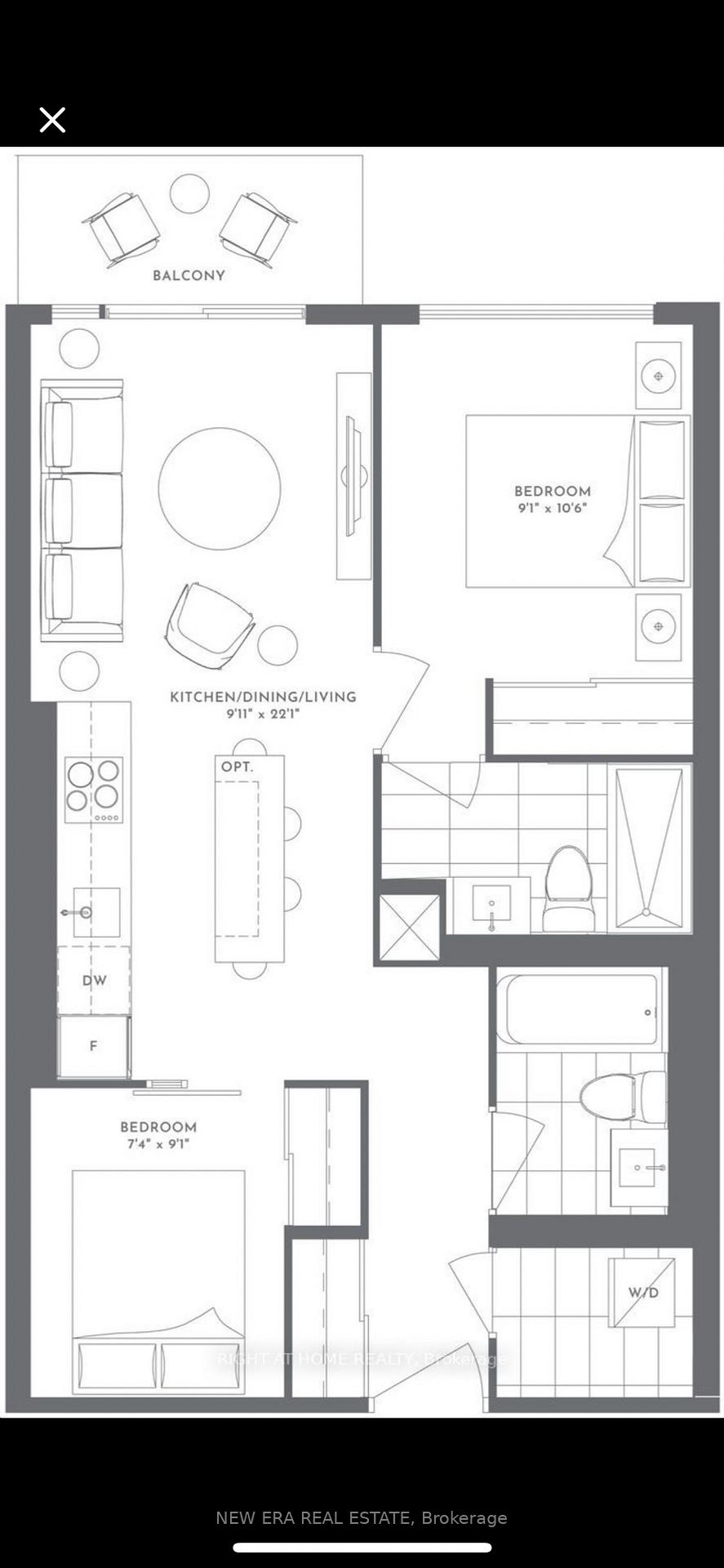 Property photo 20