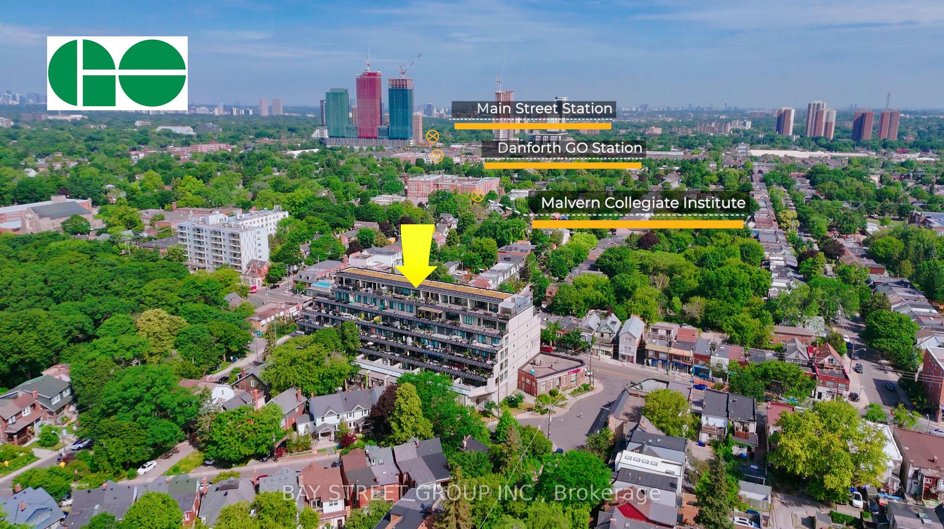 Property photo 20