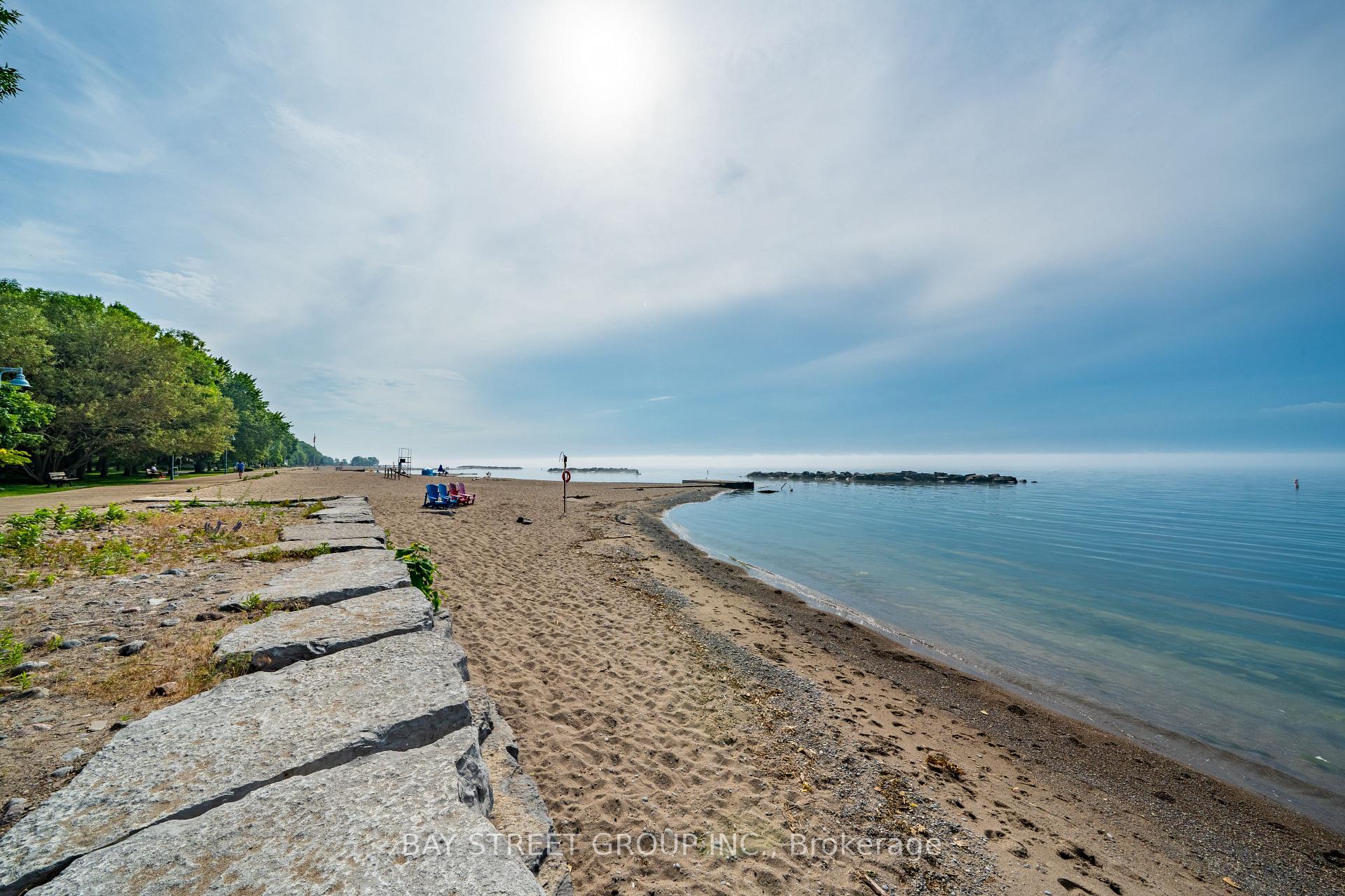 Property photo 26