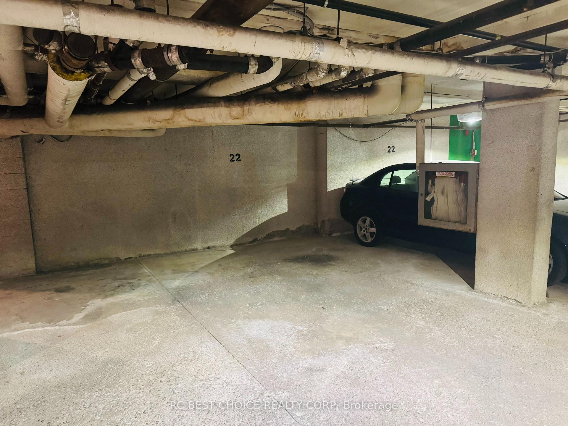 Property photo 23