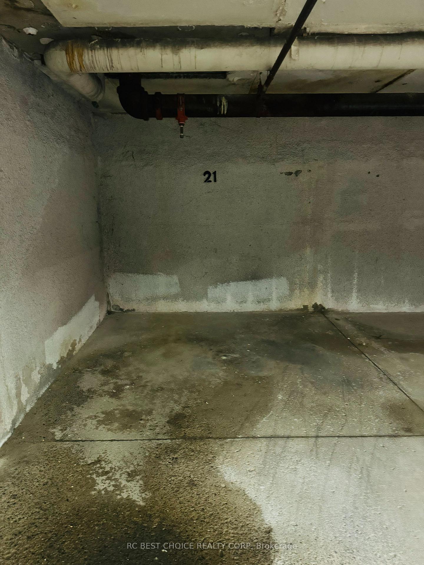 Property photo 24
