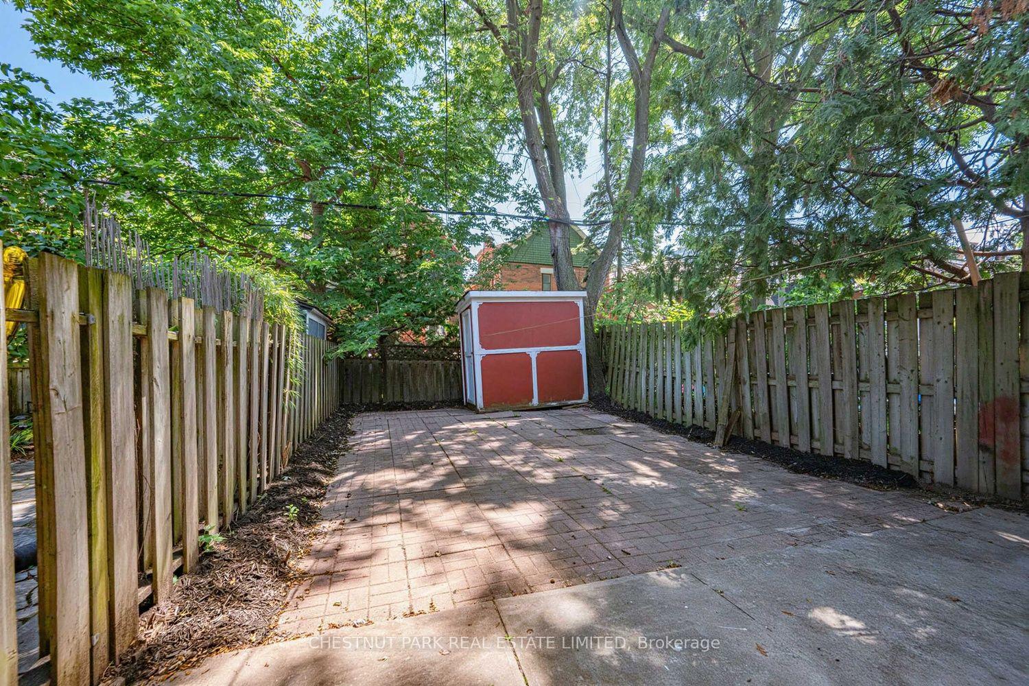 Property photo 25