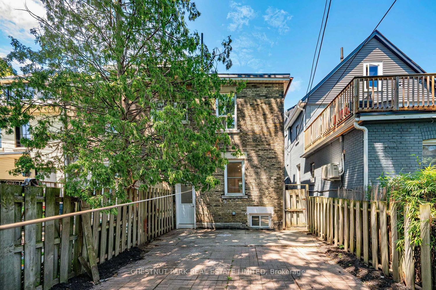 Property photo 26