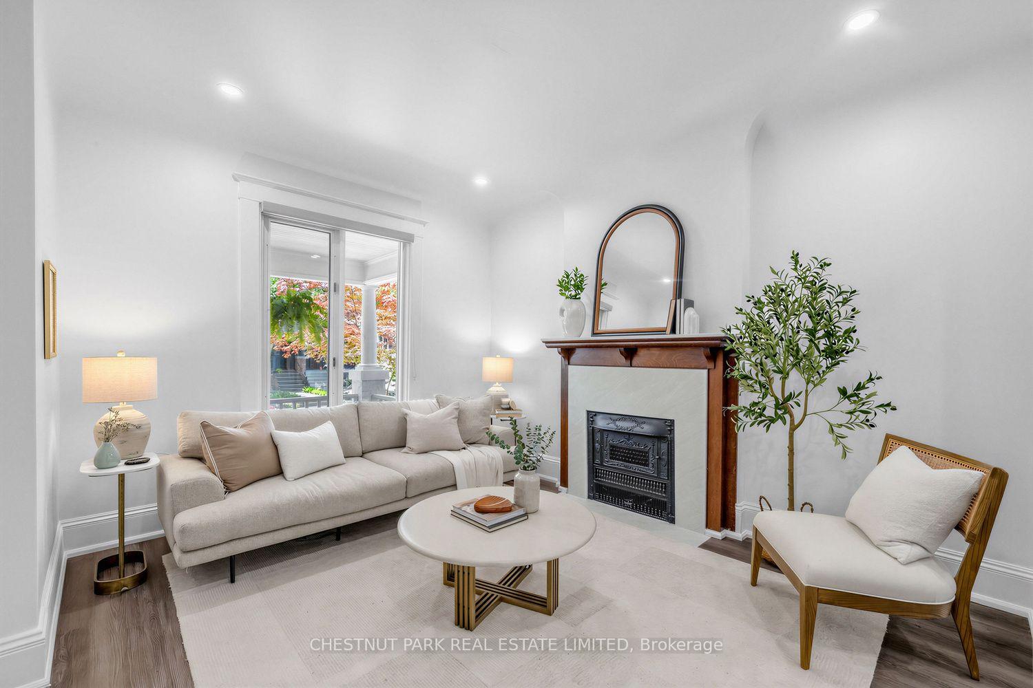 Property photo 28