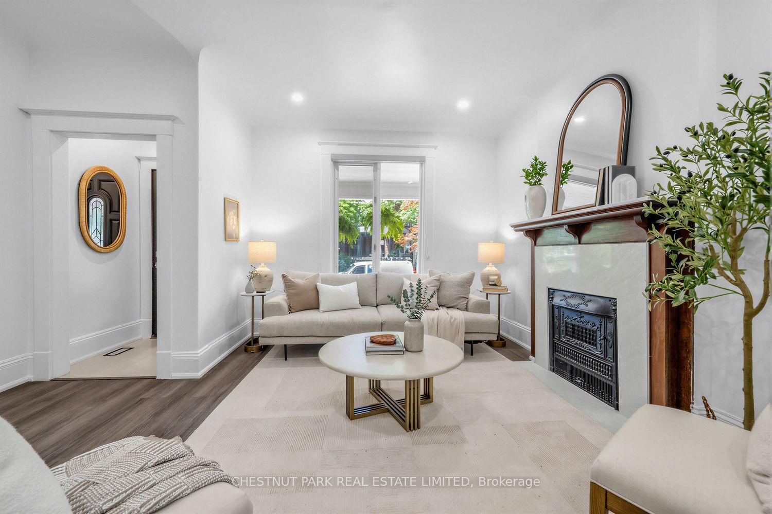 Property photo 29