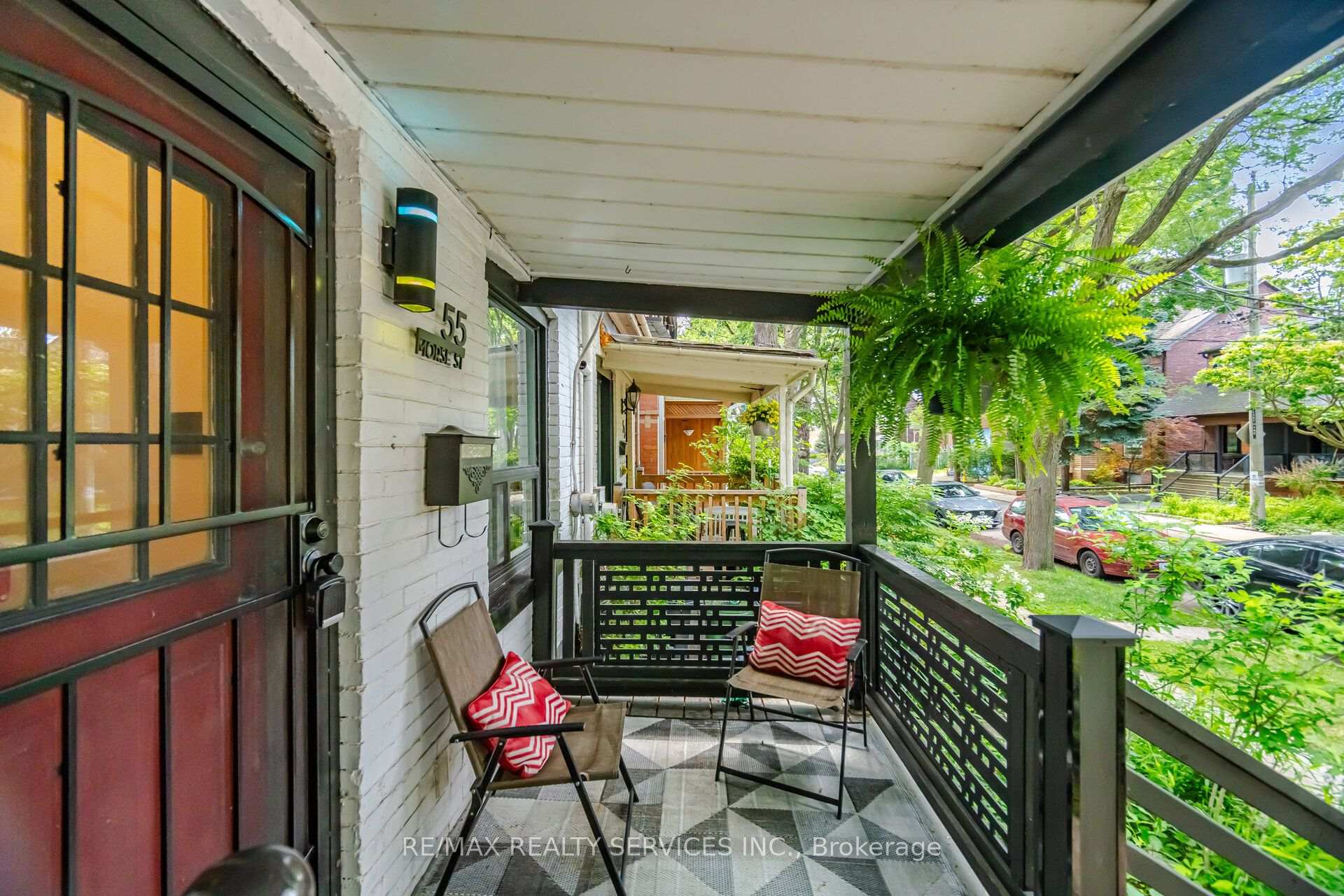 Property photo 23