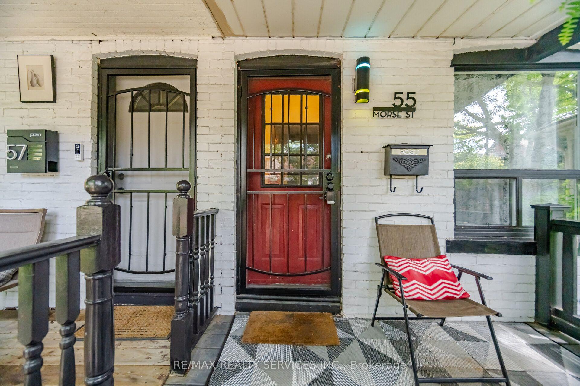Property photo 34