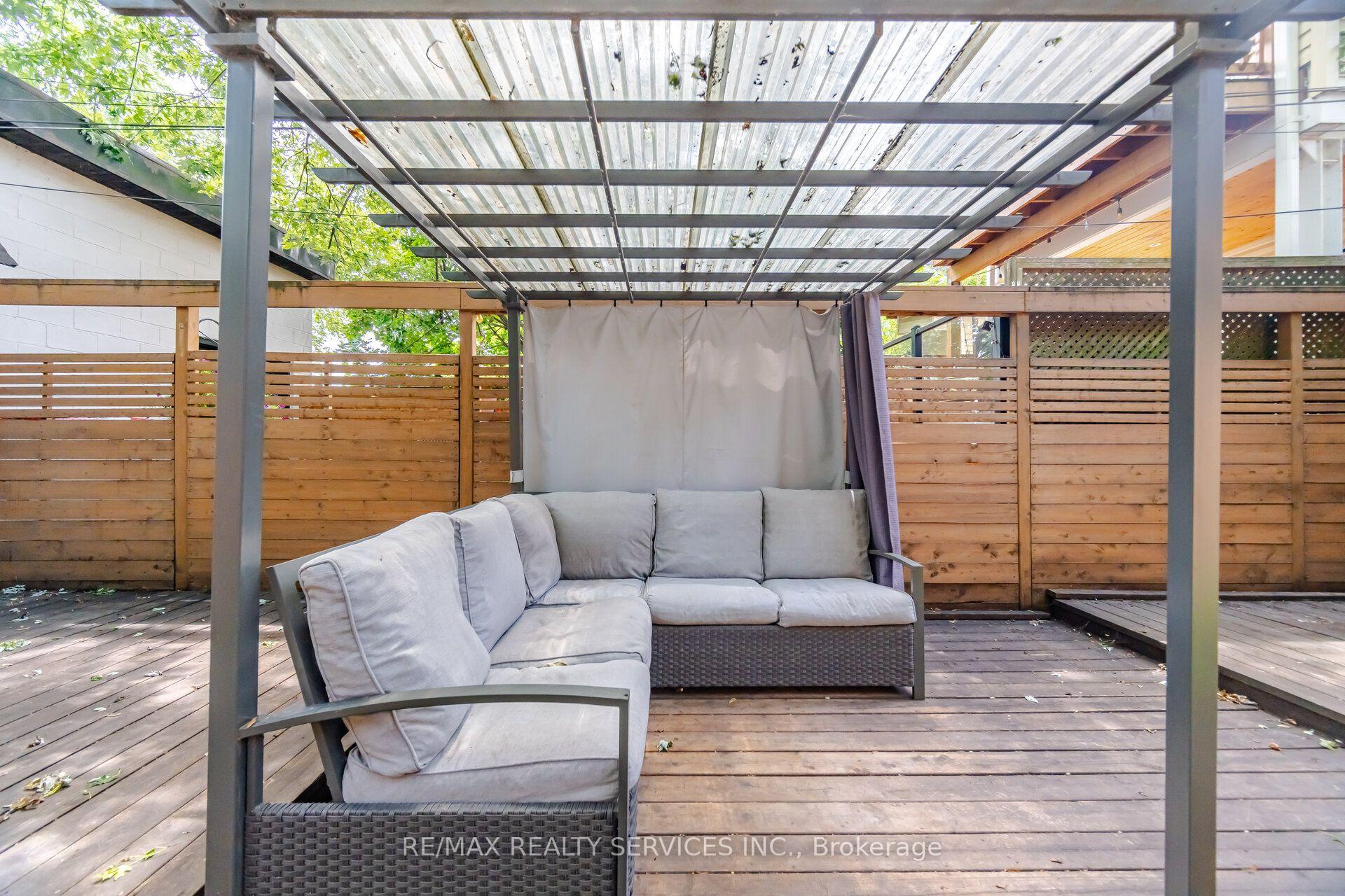 Property photo 36