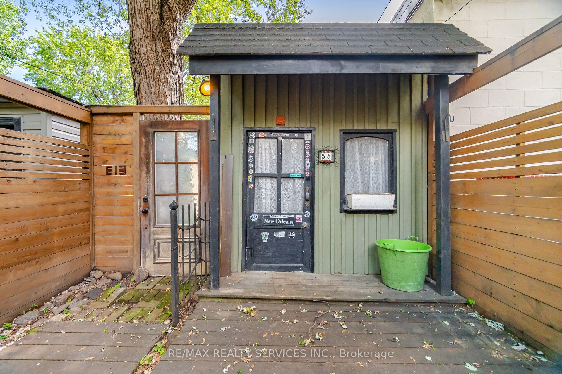 Property photo 37