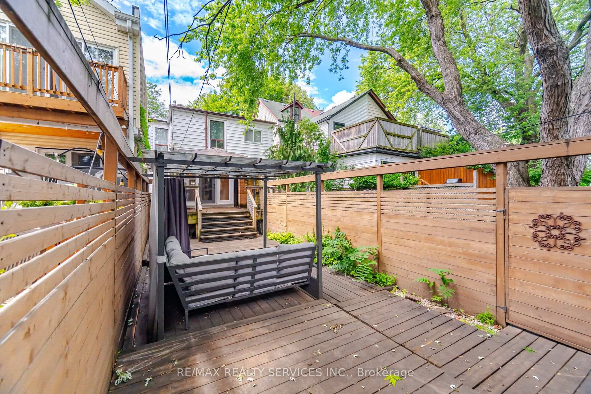 Property photo 38