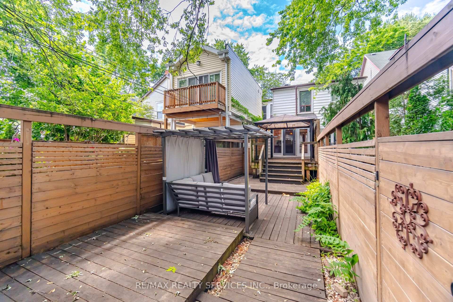 Property photo 39