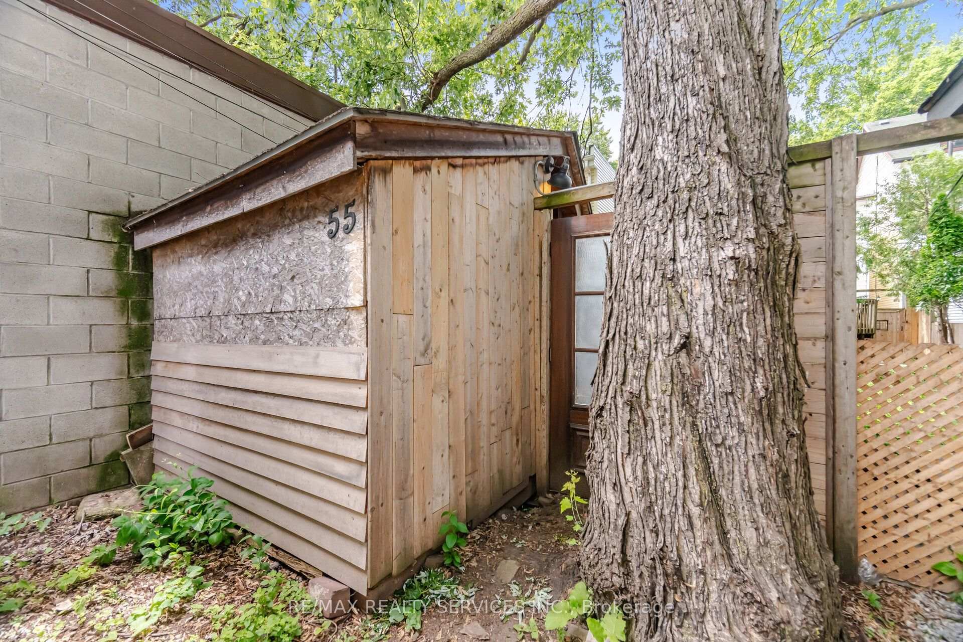 Property photo 41