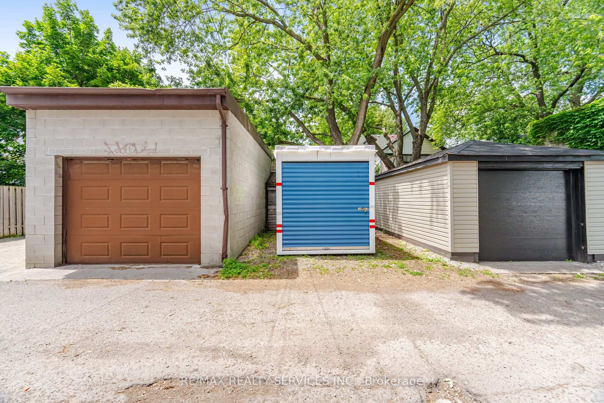 Property photo 42