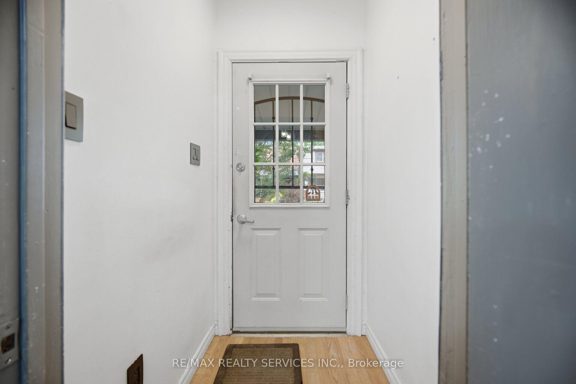 Property photo 44