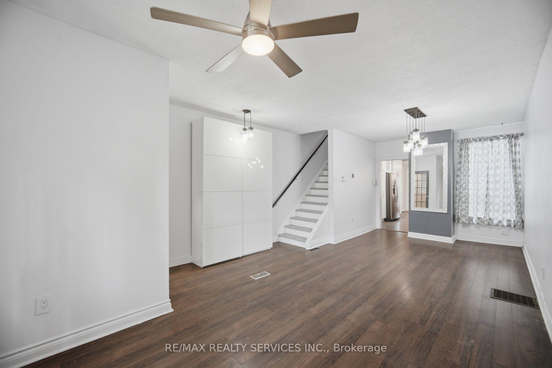 Property photo 48