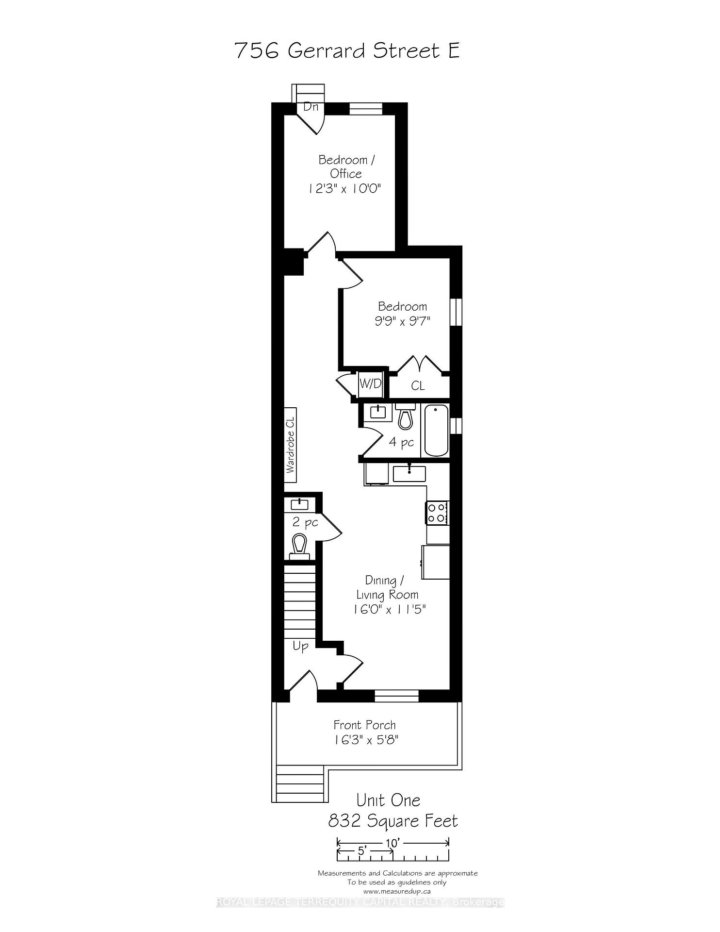 Property photo 8