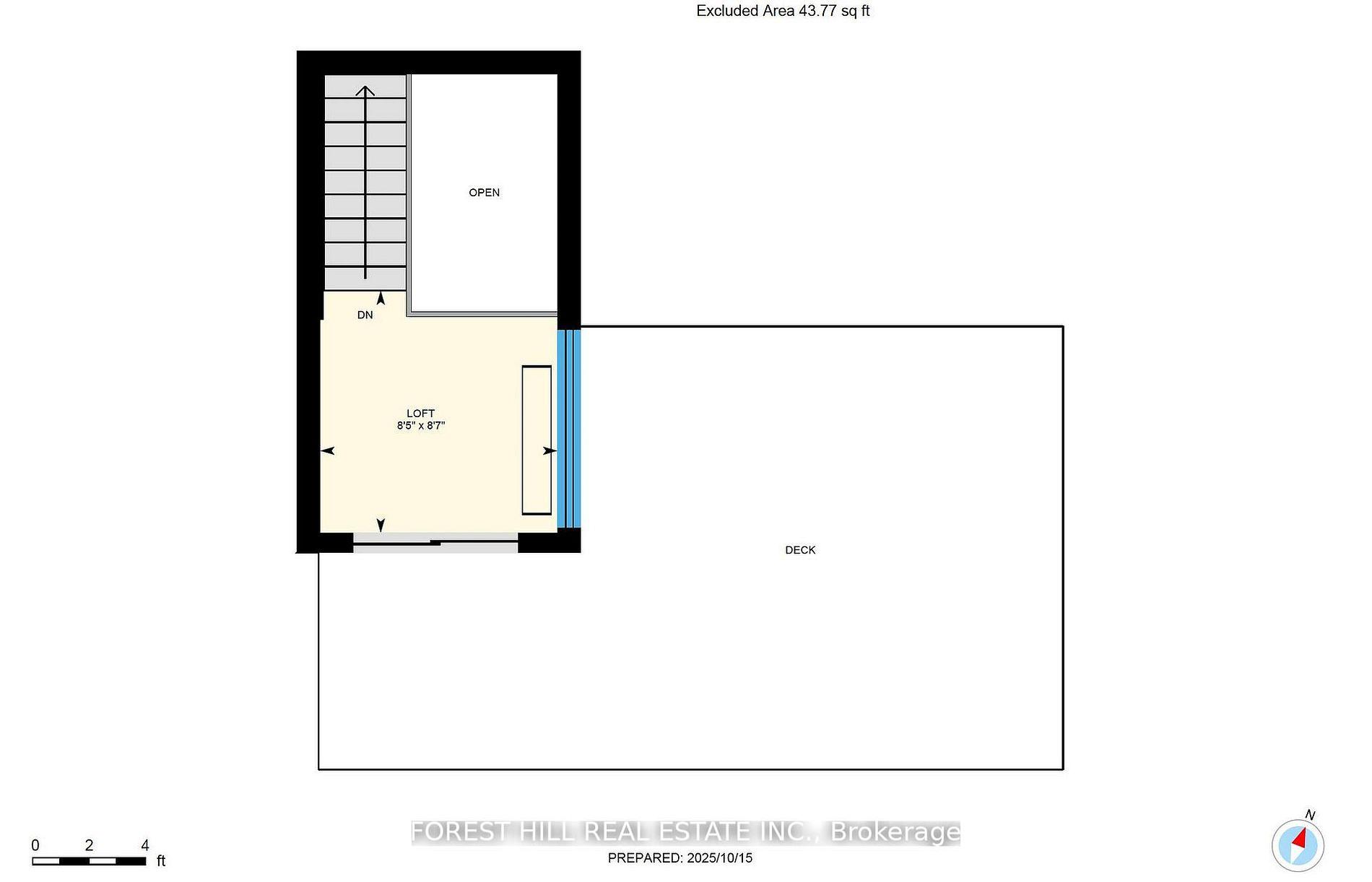 Property photo 39