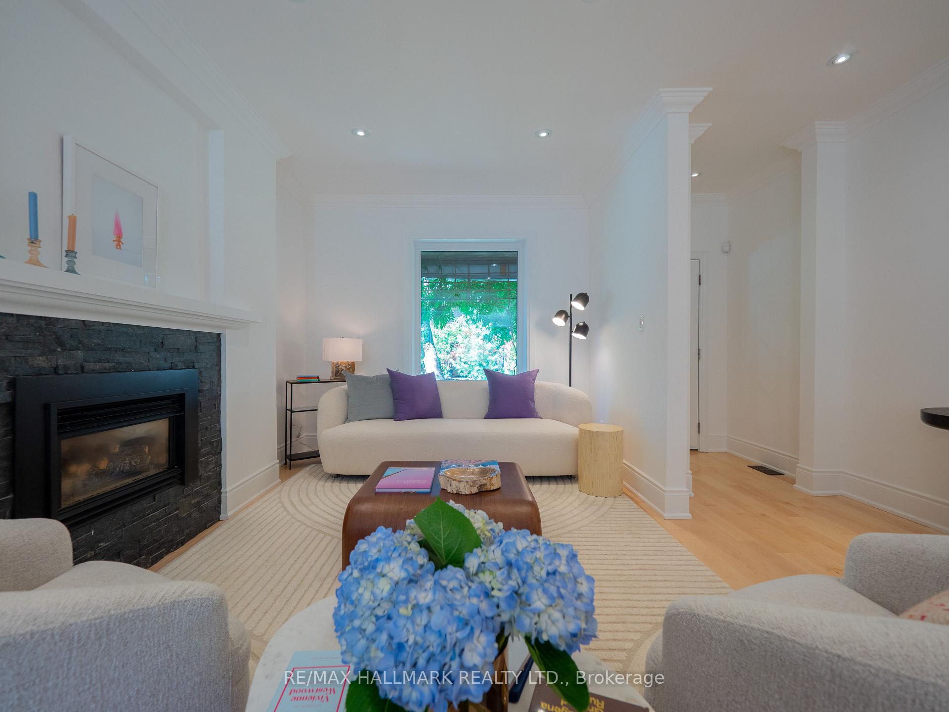 Property photo 34