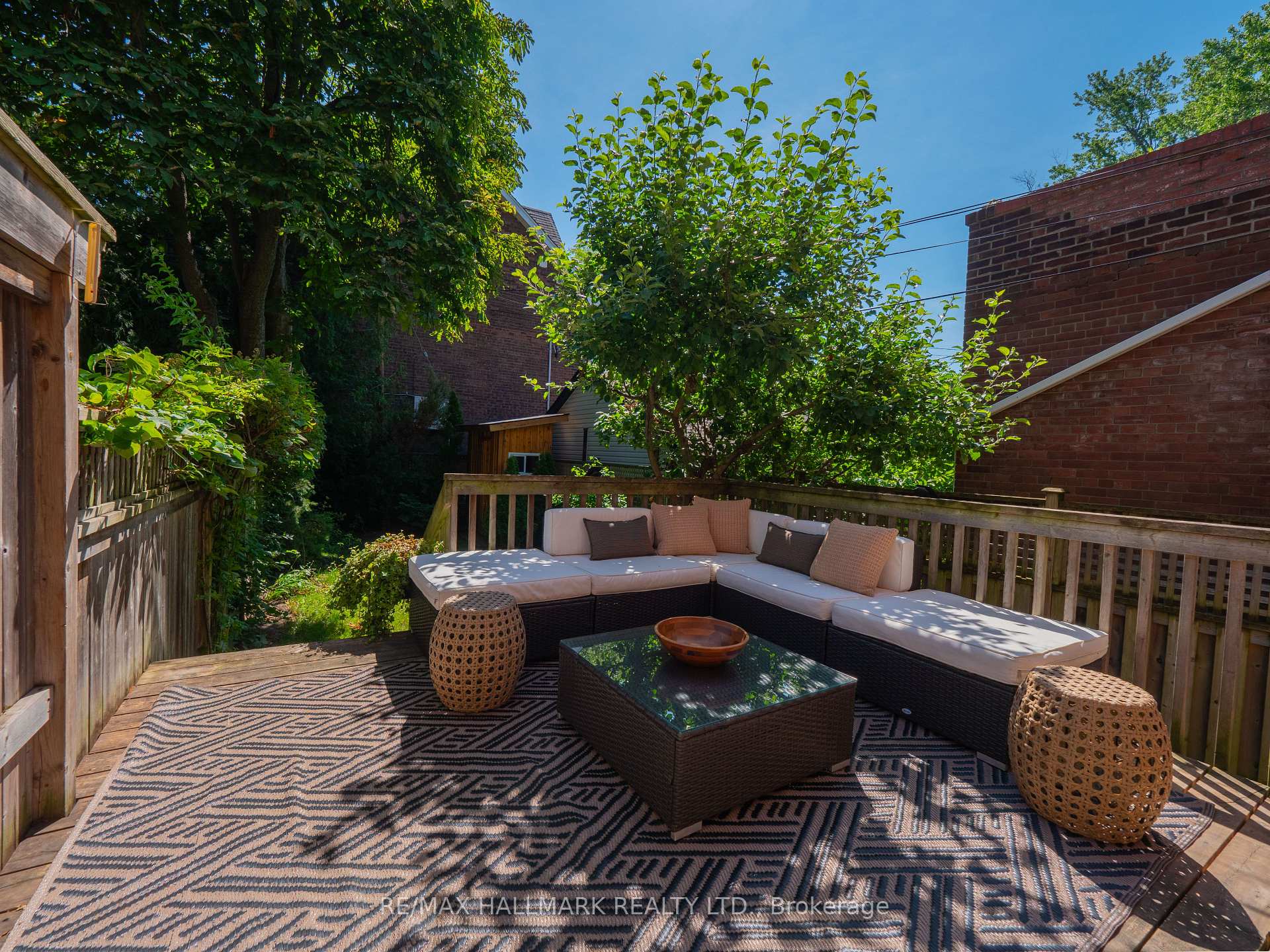 Property photo 39