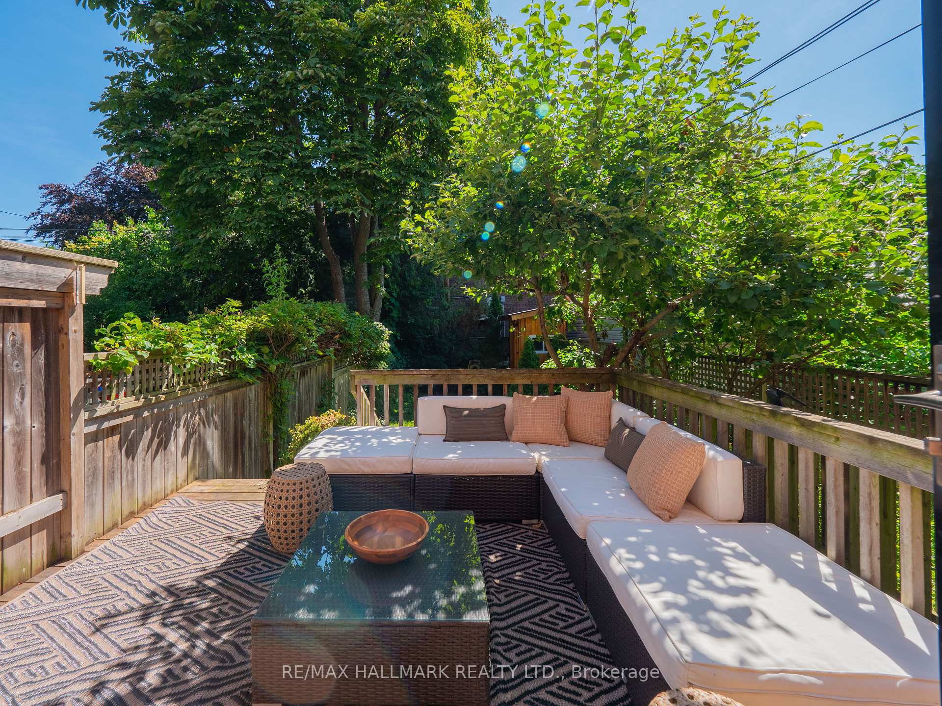 Property photo 40