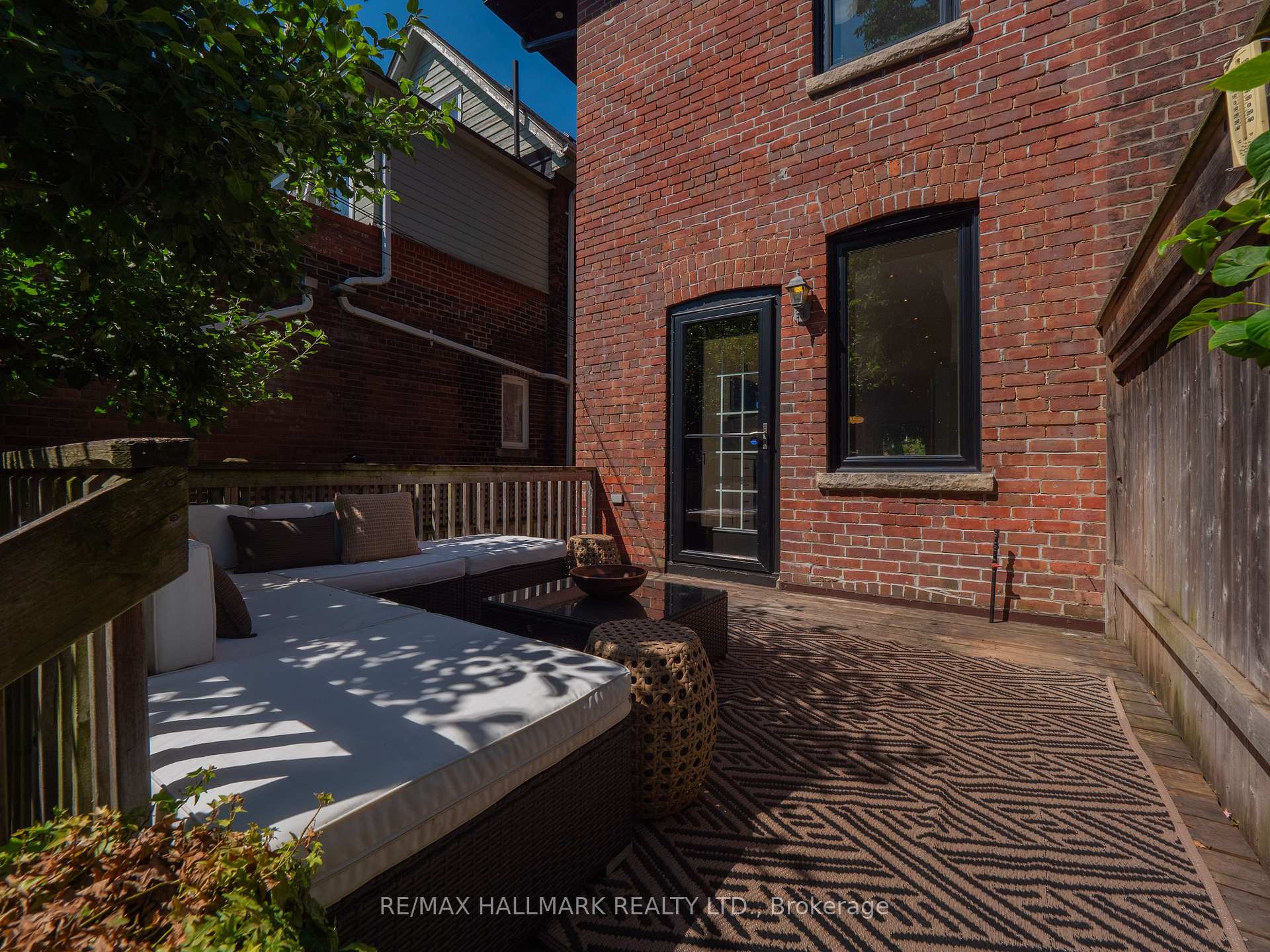 Property photo 41