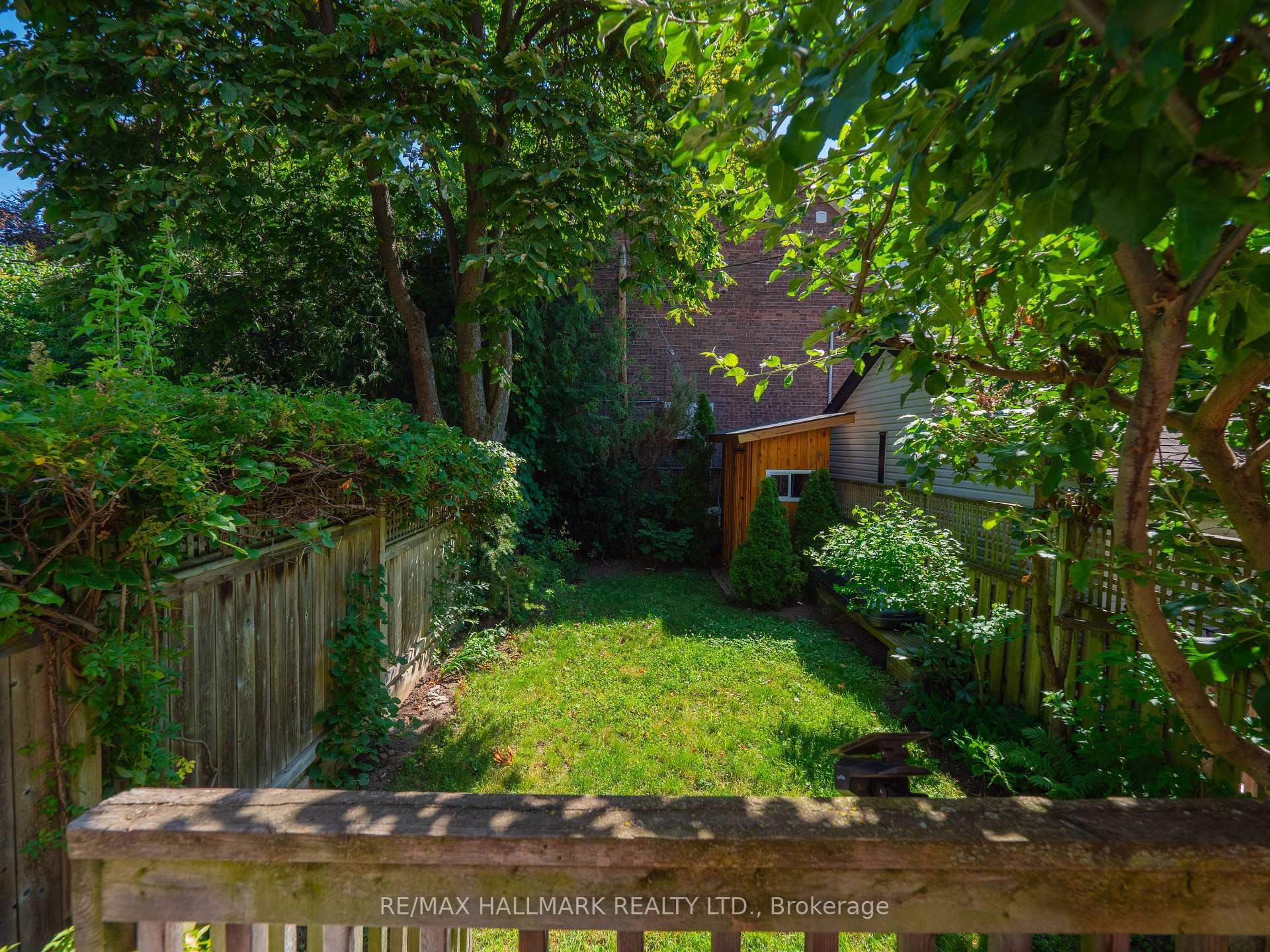Property photo 42