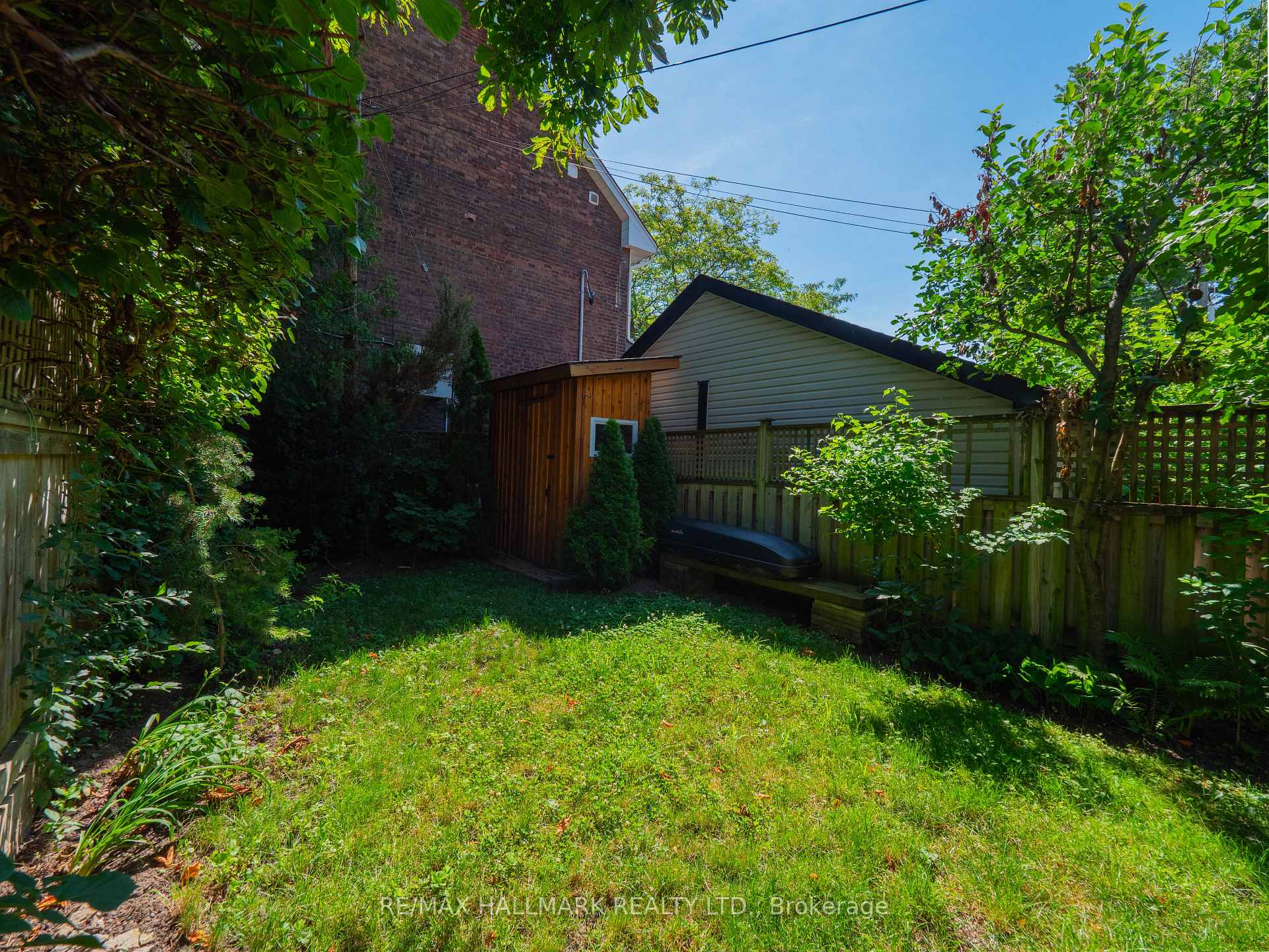 Property photo 43