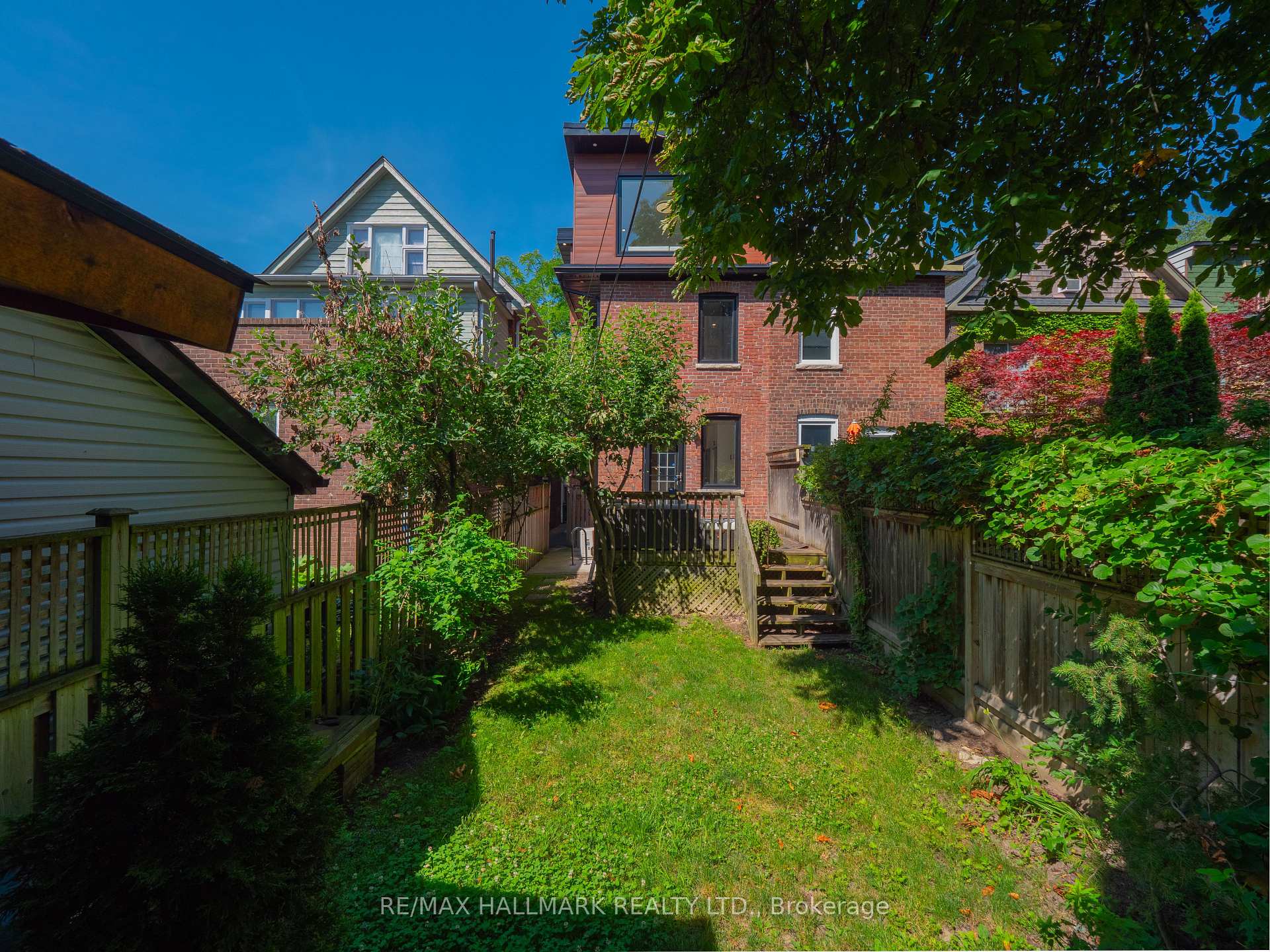 Property photo 44
