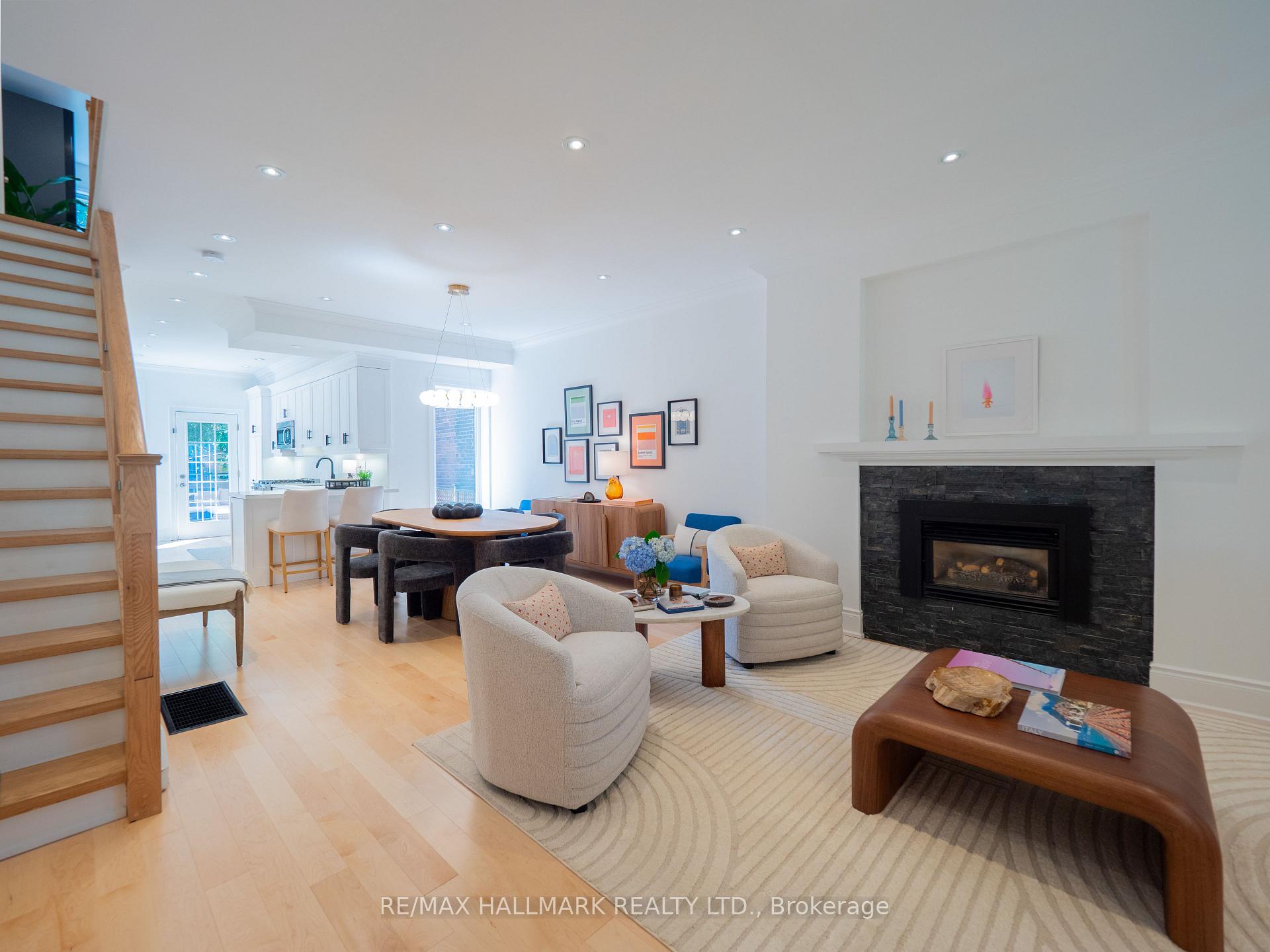 Property photo 45