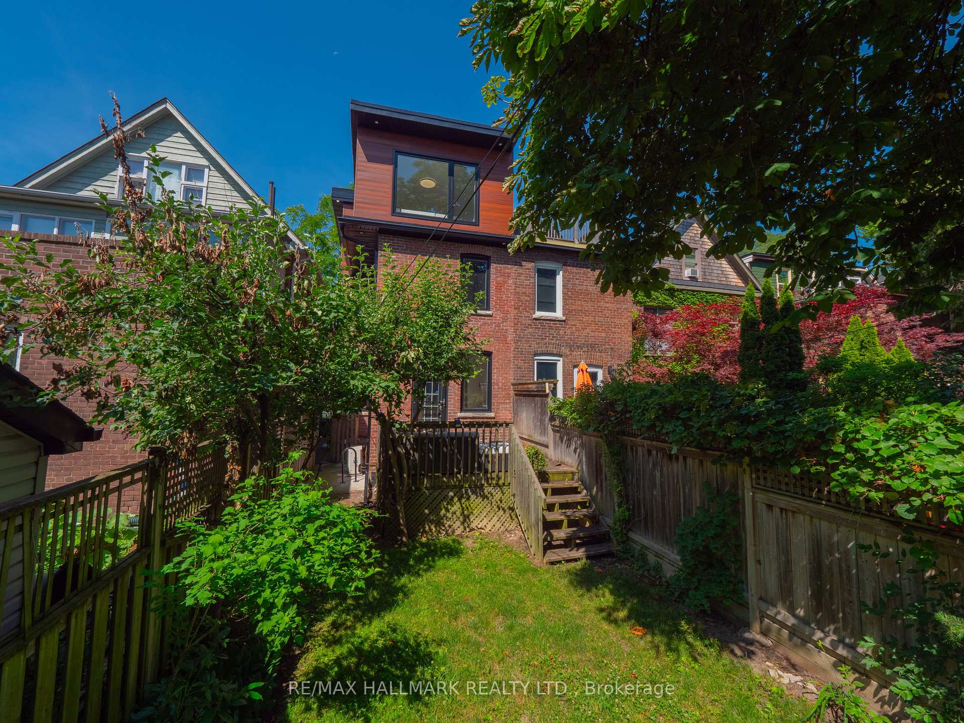 Property photo 46