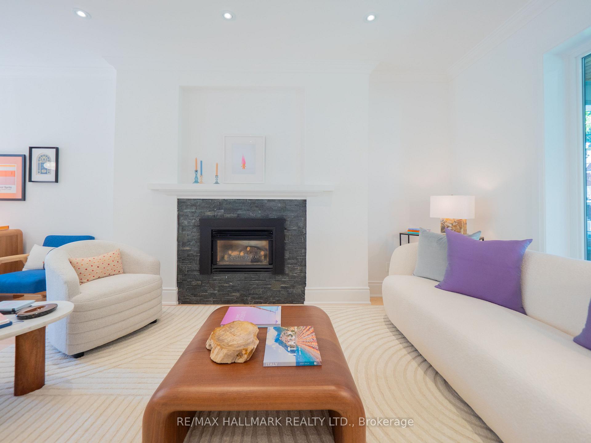 Property photo 47