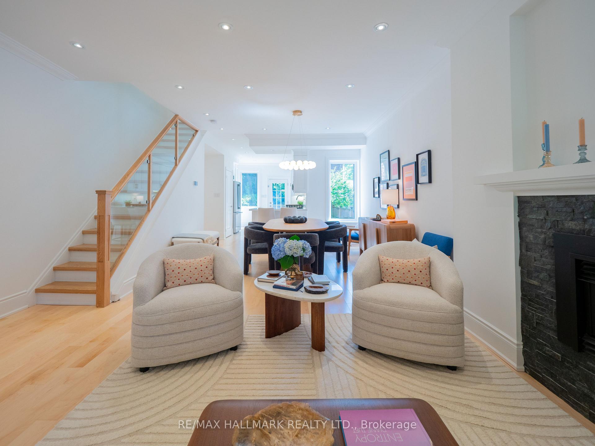 Property photo 48