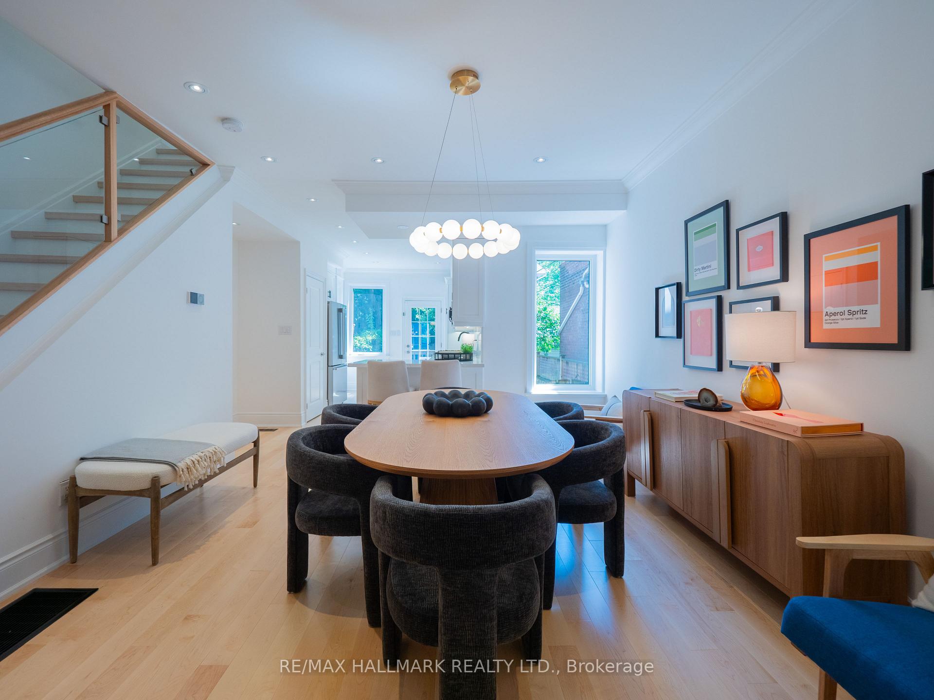 Property photo 49